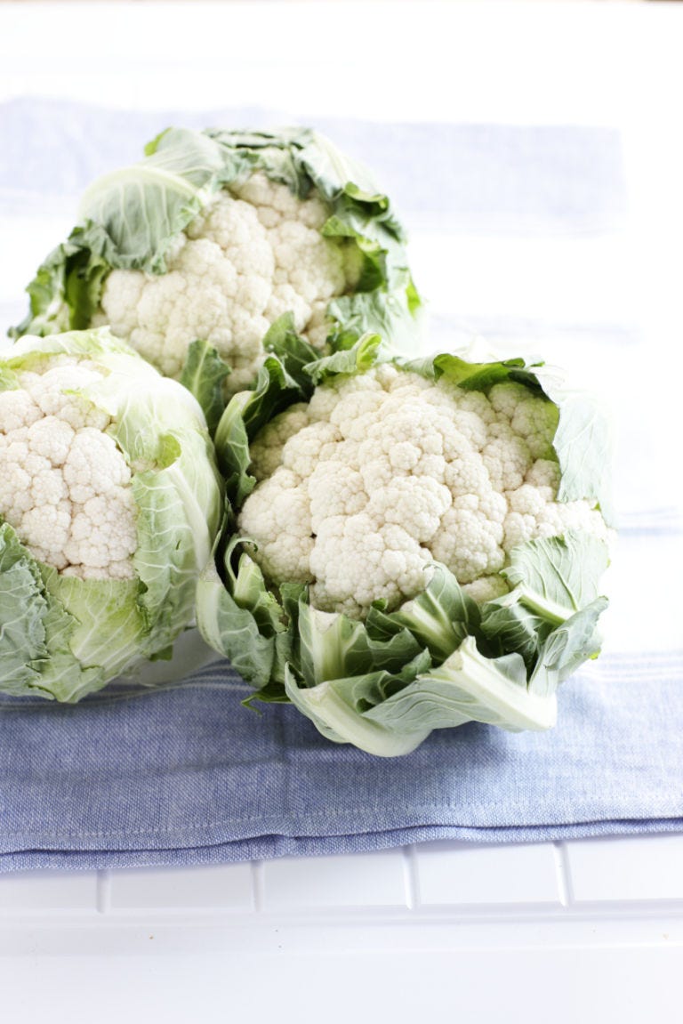 Leaf vegetable, Food, Vegetable, Produce, Cruciferous vegetables, Ingredient, Cauliflower, Natural foods, Whole food, wild cabbage, 
