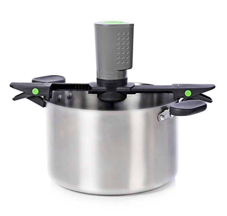 Technology, Cylinder, Metal, Gas, Circle, Steel, Aluminium, Plastic, Silver, Kitchen appliance accessory, 