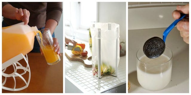 Juice, Orange juice, Tableware, Drink, Agua de valencia, Orange drink, Mimosa, Chemical compound, Serveware, Food storage containers, 