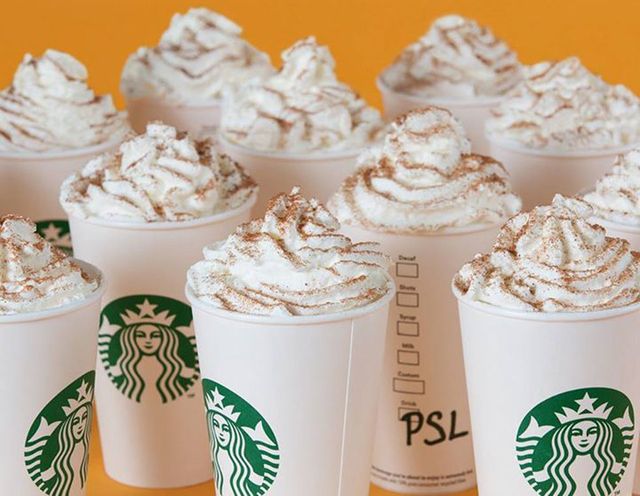 Starbucks x Stanley Cups: Here's Where to Get Them - Let's Eat Cake