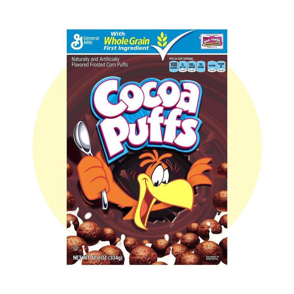 Animation, Cartoon, Animated cartoon, Graphics, Fictional character, Illustration, Graphic design, Fiction, Clip art, Animation, Cartoon, Animated cartoon, Graphics, Fictional character, Illustration, Graphic design, Fiction, Clip art,
