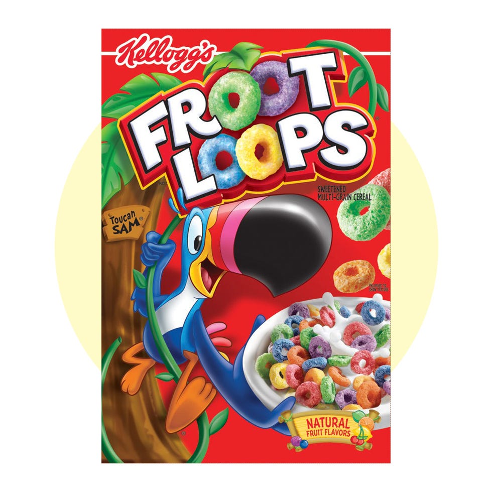 Cuisine, Sweetness, Confectionery, Vegetarian food, Graphics, Convenience food, Cuisine, Sweetness, Confectionery, Vegetarian food, Graphics, Convenience food,