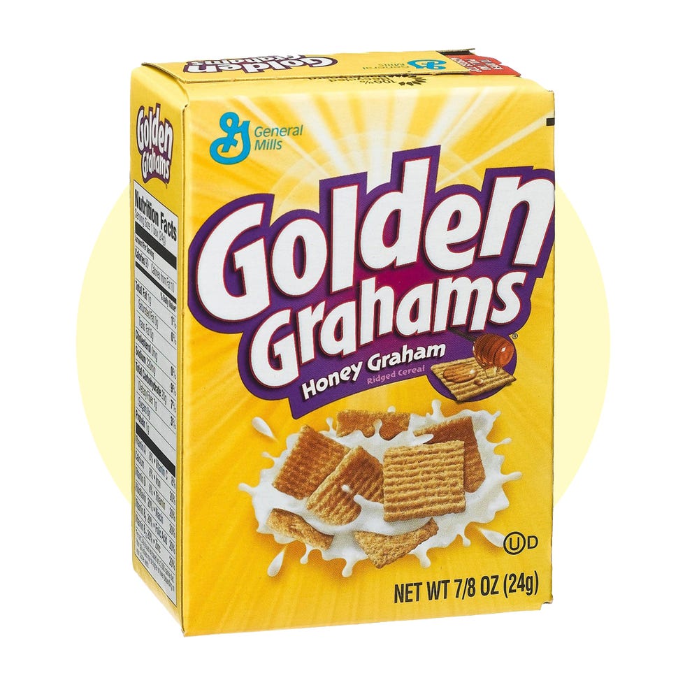 Food, Cuisine, Finger food, Ingredient, Dessert, Wafer, Confectionery, Box, Snack, Baked goods, Food, Cuisine, Finger food, Ingredient, Dessert, Wafer, Confectionery, Box, Snack, Baked goods,