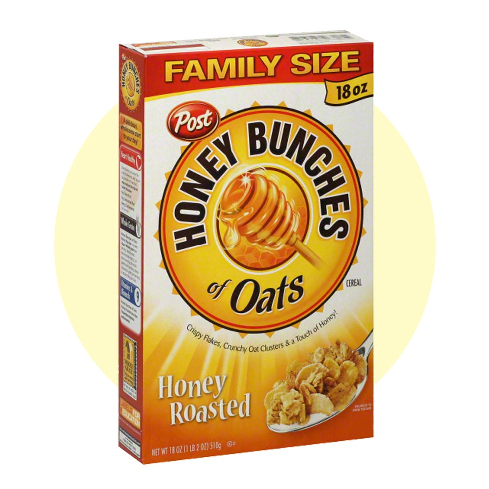 Ingredient, Cuisine, Peach, Junk food, Convenience food, Circle, Finger food, Packaging and labeling, Comfort food, Breakfast, Ingredient, Cuisine, Peach, Junk food, Convenience food, Circle, Finger food, Packaging and labeling, Comfort food, Breakfast,
