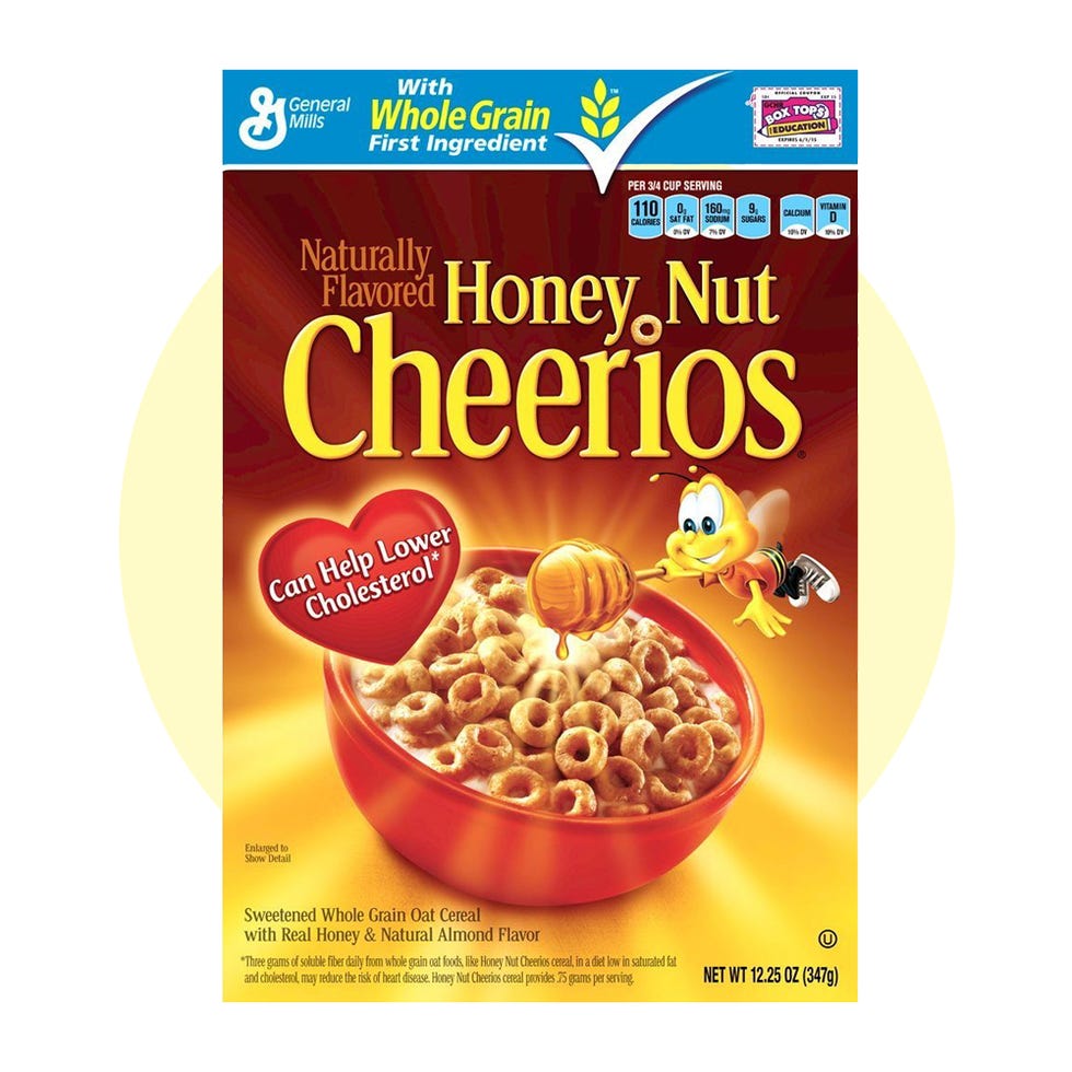 Cuisine, Food, Ingredient, Breakfast cereal, Convenience food, Recipe, Breakfast, Dish, Snack, Vegetarian food, Cuisine, Food, Ingredient, Breakfast cereal, Convenience food, Recipe, Breakfast, Dish, Snack, Vegetarian food,