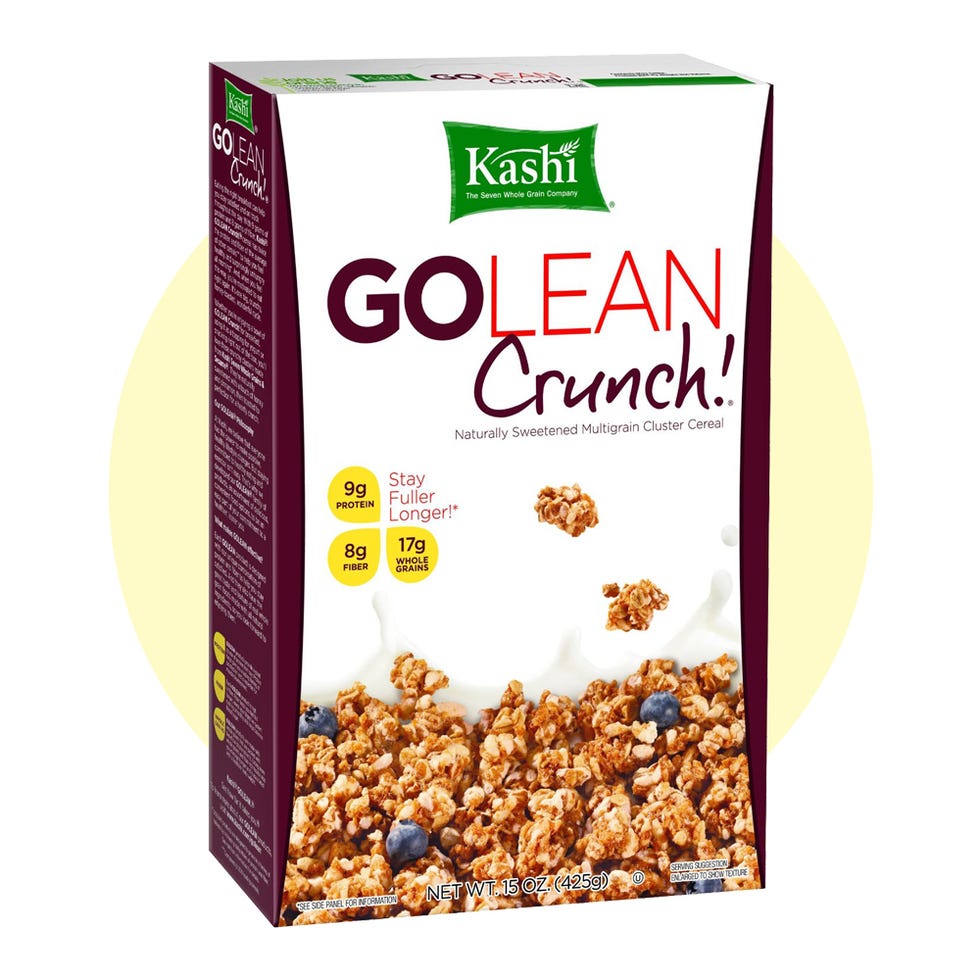 Ingredient, Logo, Breakfast, Breakfast cereal, Packaging and labeling, Produce, Cereal, Dried fruit, Vegetarian food, Nuts & seeds, Ingredient, Logo, Breakfast, Breakfast cereal, Packaging and labeling, Produce, Cereal, Dried fruit, Vegetarian food, Nuts & seeds,