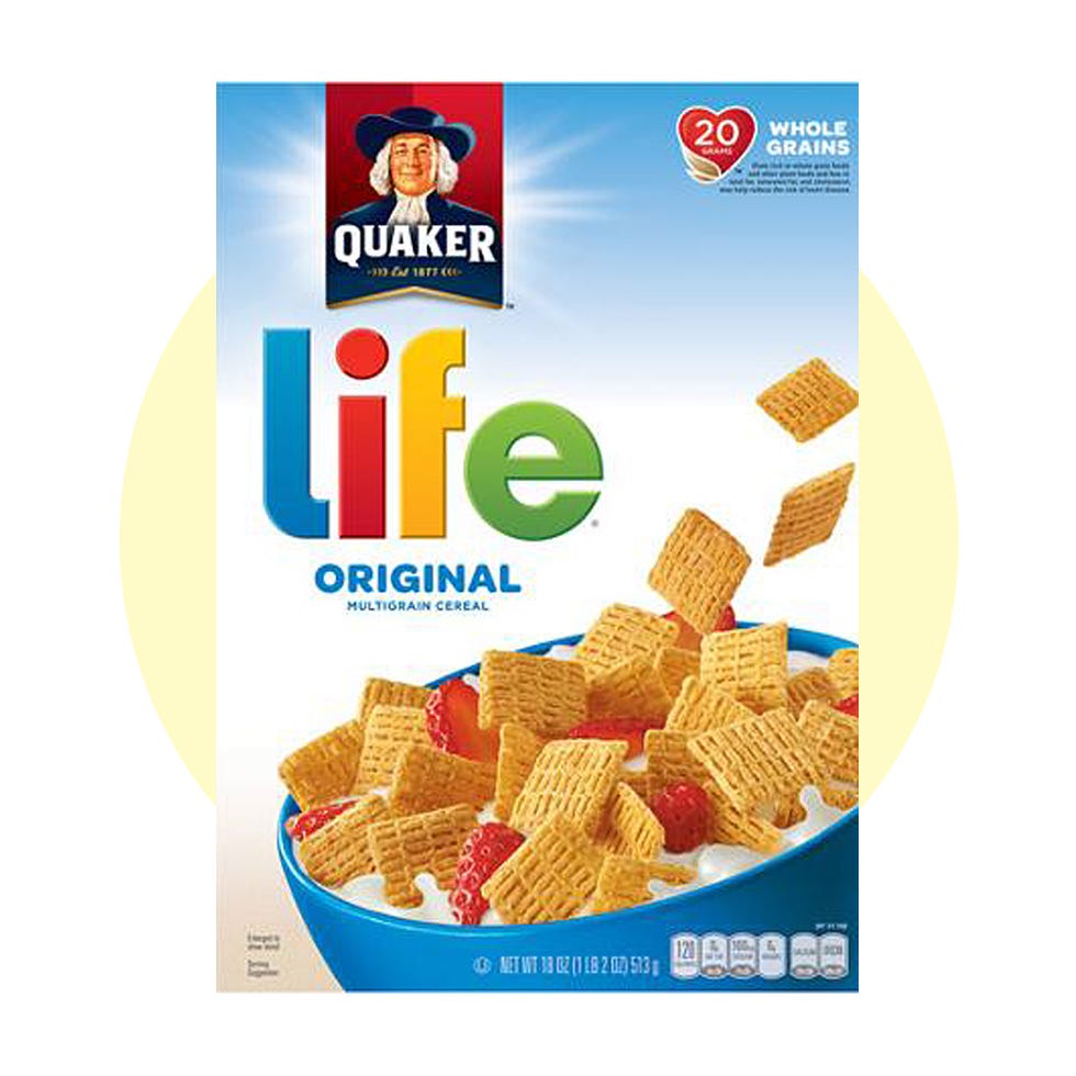 Food, Cuisine, Finger food, Snack, Junk food, Recipe, Ingredient, Dish, Cracker, Wafer, Food, Cuisine, Finger food, Snack, Junk food, Recipe, Ingredient, Dish, Cracker, Wafer,