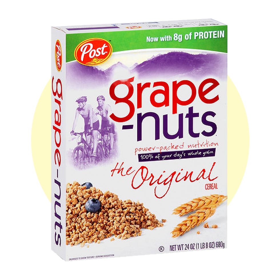 Ingredient, Breakfast, Cuisine, Breakfast cereal, Vegetarian food, Cereal, Food grain, Convenience food, Snack, Bran, Ingredient, Breakfast, Cuisine, Breakfast cereal, Vegetarian food, Cereal, Food grain, Convenience food, Snack, Bran,