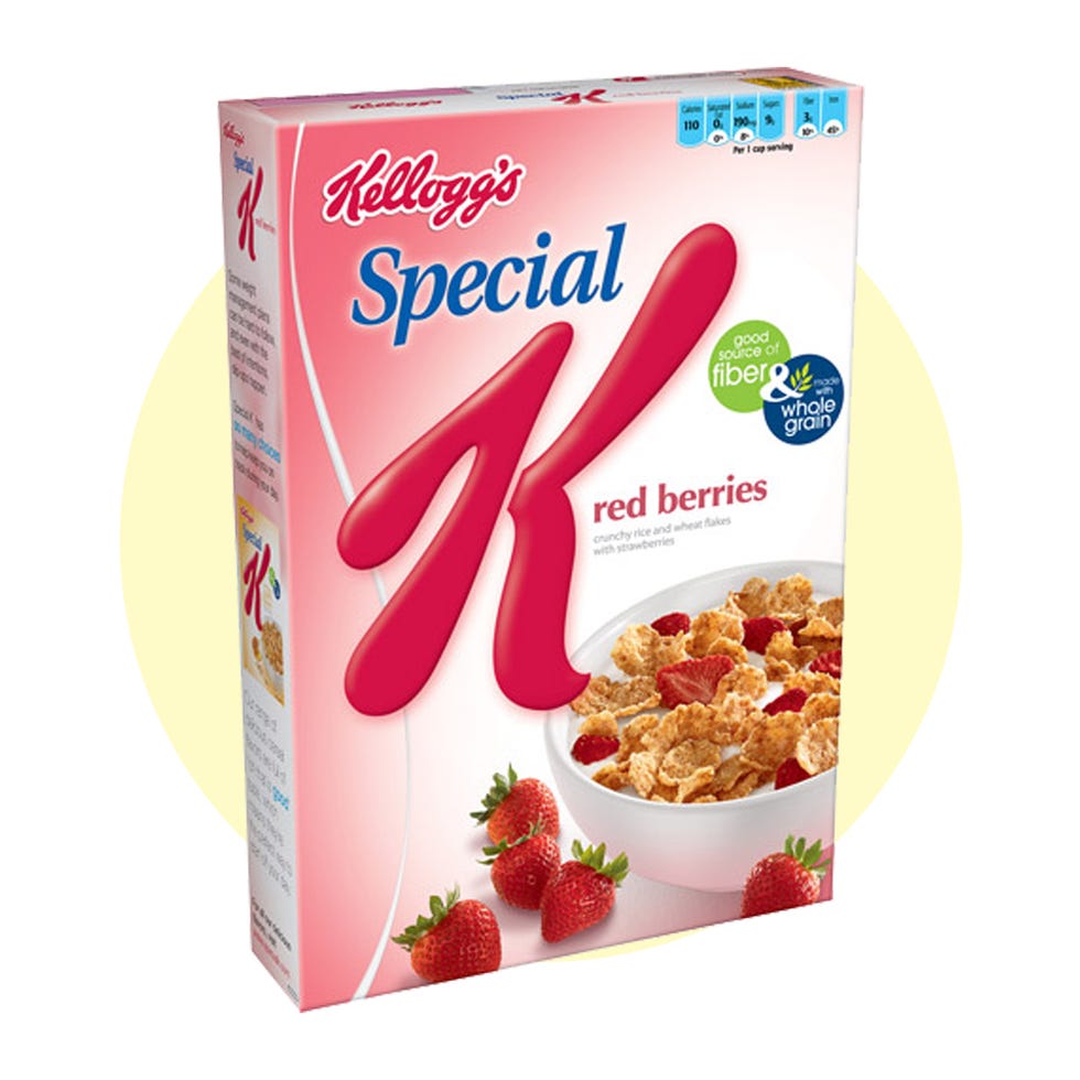 Food, Ingredient, Produce, Strawberries, Fruit, Cuisine, Natural foods, Strawberry, Confectionery, Sweetness, Food, Ingredient, Produce, Strawberries, Fruit, Cuisine, Natural foods, Strawberry, Confectionery, Sweetness,