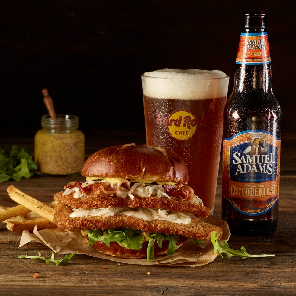 Brown, Beer, Sandwich, Food, Cuisine, Finger food, Beer bottle, Ingredient, Bottle, Alcohol, Brown, Beer, Sandwich, Food, Cuisine, Finger food, Beer bottle, Ingredient, Bottle, Alcohol,