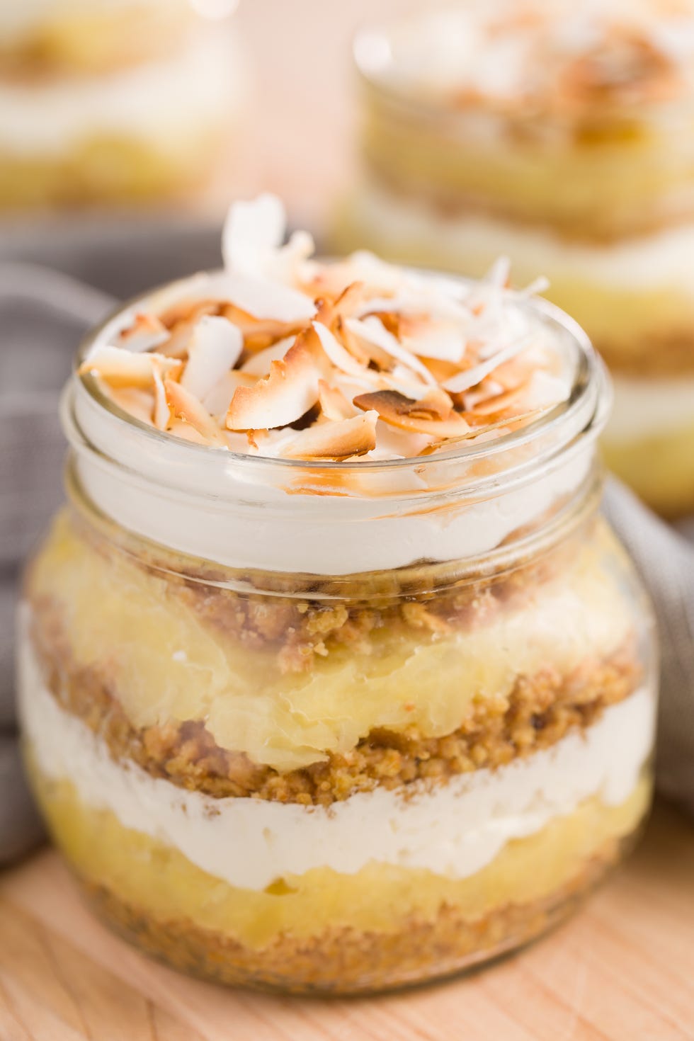 pies-in-jars-pumpkin-pineapple