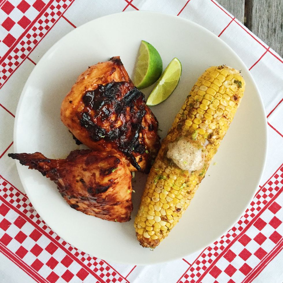 country-crock-grilled-chicken-delish
