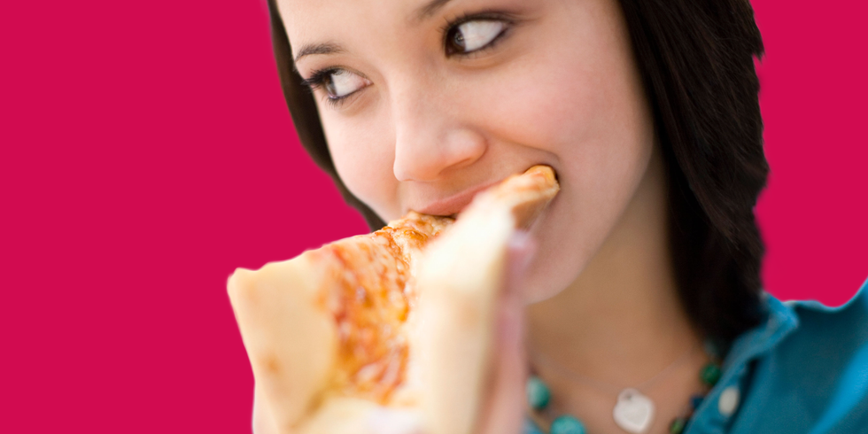 Nose, Lip, Cheek, Skin, Eye, Eyebrow, Eyelash, Eating, Jaw, Food craving, 