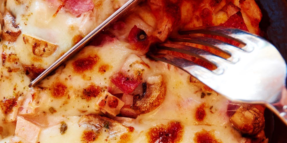 Recipe, Crustacean, Marine invertebrates, Arthropod, Invertebrate, Decapoda, Fast food, Marine biology, Italian food, Delicacy, 