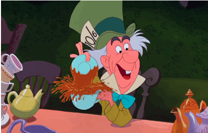 Animation, Animated cartoon, Cartoon, Art, Graphics, Clip art, Illustration, Fictional character, Artwork, Painting, 