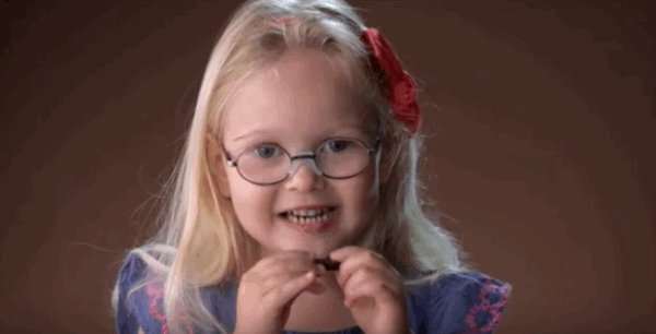Clothing, Eyewear, Glasses, Nose, Vision care, Lip, Finger, Mouth, Happy, Facial expression, 