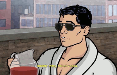 Eyewear, Vision care, Forehead, Goggles, Eyebrow, Drink, Jaw, Animation, Black hair, Temple, 