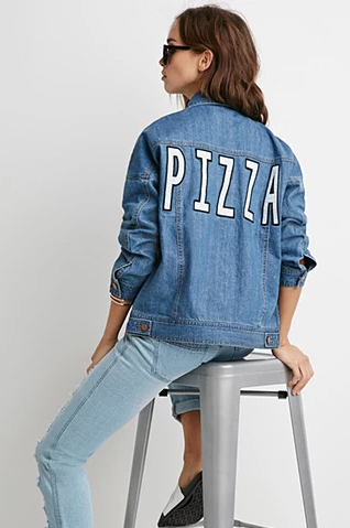 pizza-jacket-delish