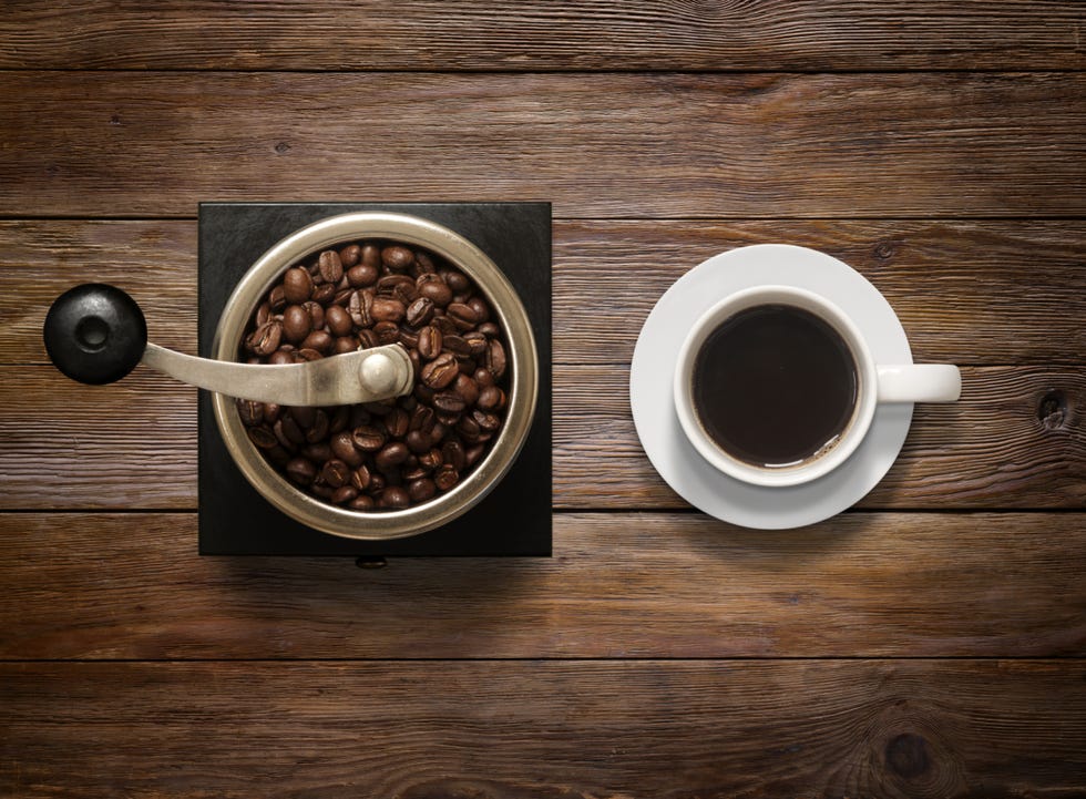 Wood, Serveware, Ingredient, Tableware, Cup, Hardwood, Kona coffee, Dishware, Coffee, Single-origin coffee, 
