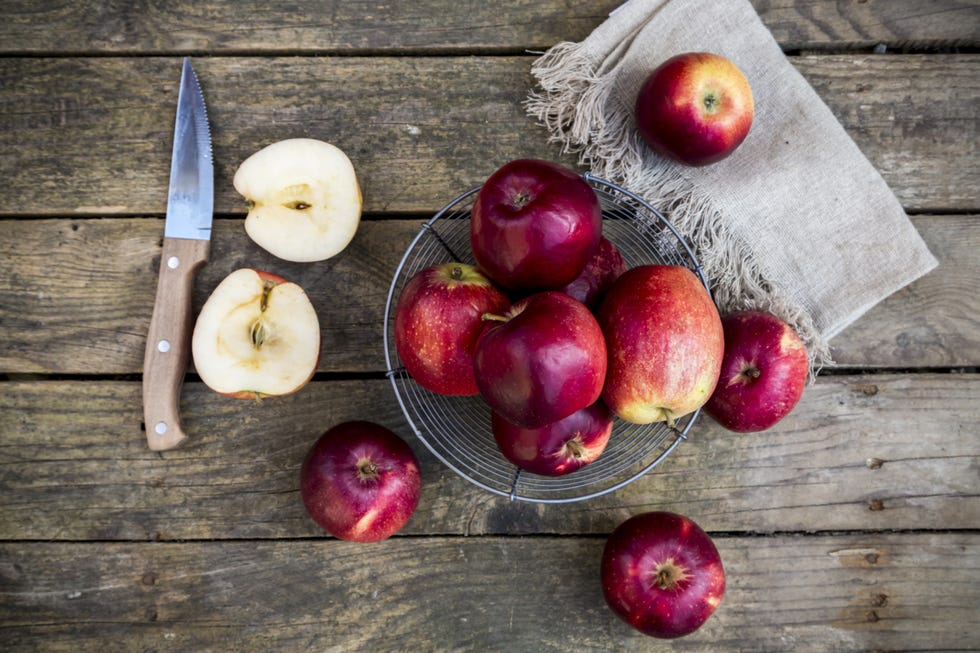 Wood, Food, Natural foods, Fruit, Produce, Vegan nutrition, Local food, Magenta, Whole food, Ingredient, 