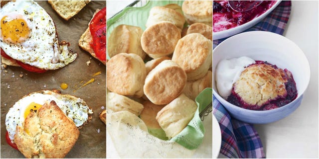 Food, Cuisine, Ingredient, Dish, Finger food, Baked goods, Plate, Recipe, Snack, Fast food, 
