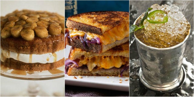 Food, Cuisine, Ingredient, Photograph, Dish, Finger food, Sandwich, Tableware, Baked goods, Serveware, 