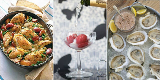 Food, Stemware, Glass, Tableware, Drinkware, Fluid, Drink, Serveware, Dishware, Dish, 