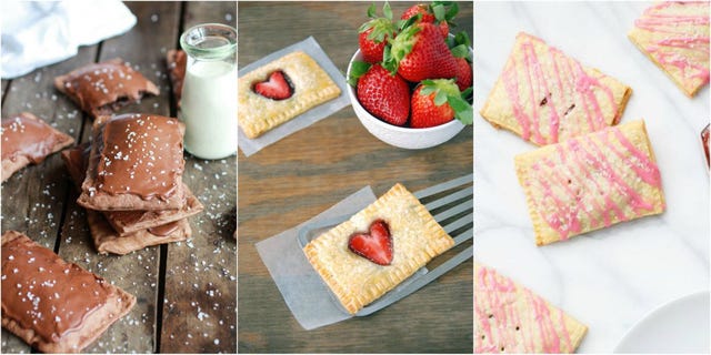 Food, Cuisine, Ingredient, Sweetness, Fruit, Strawberries, Tableware, Natural foods, Strawberry, Frutti di bosco, 