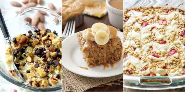 Food, Cuisine, Serveware, Ingredient, Dessert, Dishware, Tableware, Dish, Baked goods, Recipe, 