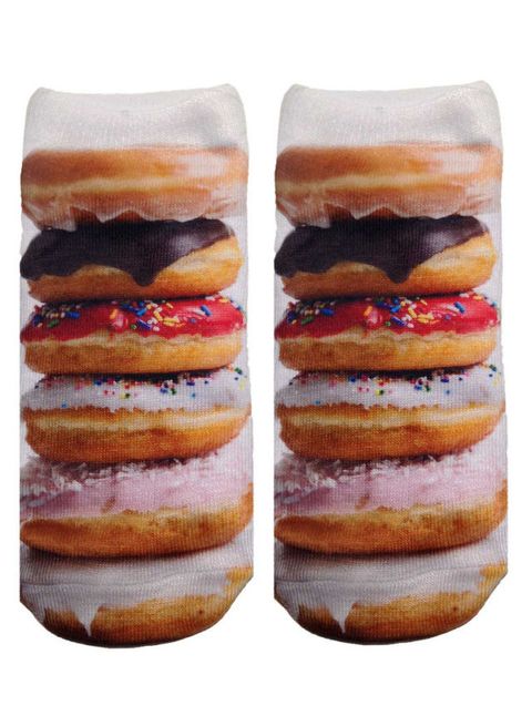 donut-socks-delish