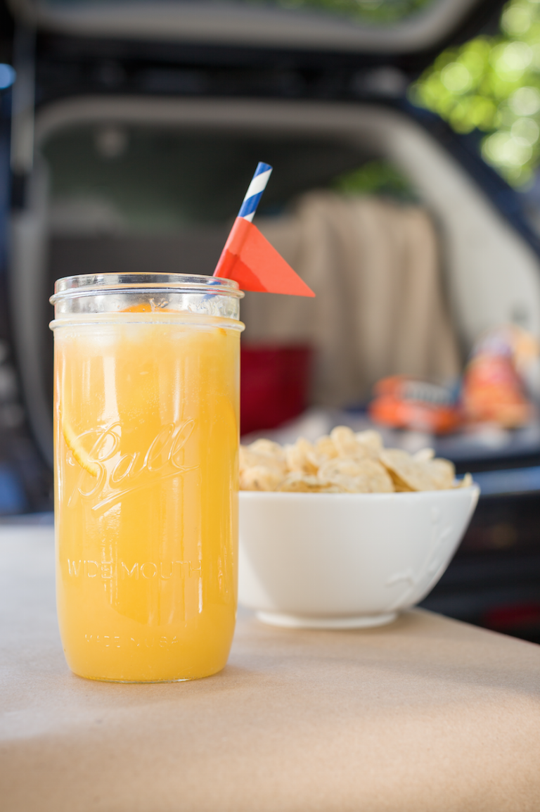Juice, Drink, Orange drink, Food, Orange soft drink, Orange juice, Ingredient, Smoothie, Aguas frescas, Non-alcoholic beverage, 