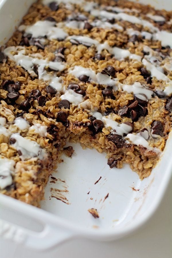 Food, Cuisine, Dessert, Ingredient, Dish, Recipe, Baked goods, Snack, Finger food, Dishware, 