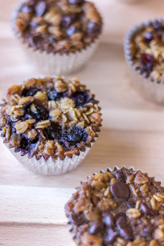 Food, Sweetness, Cuisine, Dessert, Ingredient, Baked goods, Finger food, Recipe, Confectionery, Purple, 