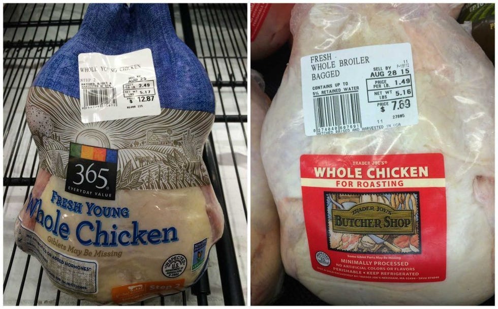Ingredient, Label, Packaging and labeling, Household supply, Grocery store, Wool, 