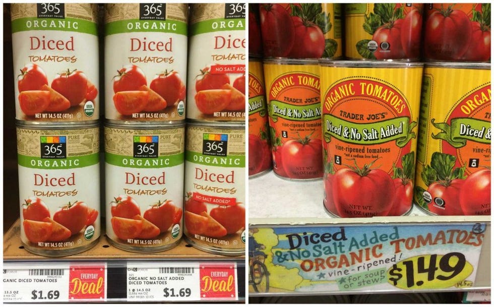 Natural foods, Produce, Local food, Ingredient, Whole food, Vegan nutrition, Logo, Condiment, Sauces, Fruit, 