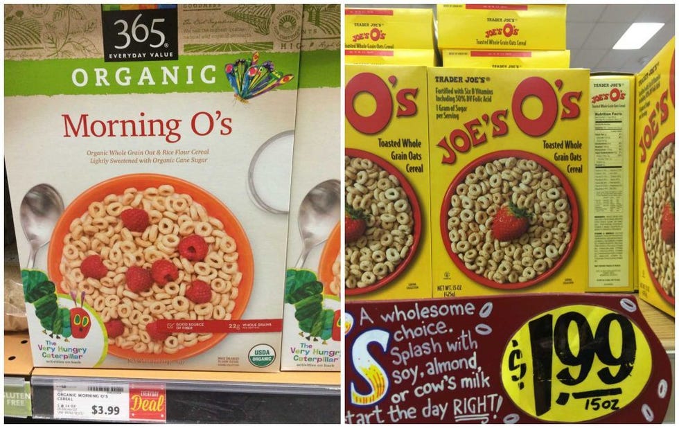 Cuisine, Ingredient, Food, Recipe, Dish, Breakfast, Breakfast cereal, Meal, Convenience food, Comfort food, 