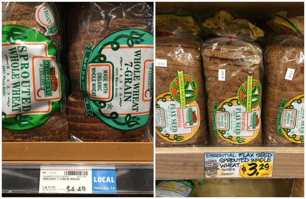 Ingredient, Food, Condiment, Vegan nutrition, Preserved food, Label, Whole food, Natural foods, Food storage, Packaging and labeling, 