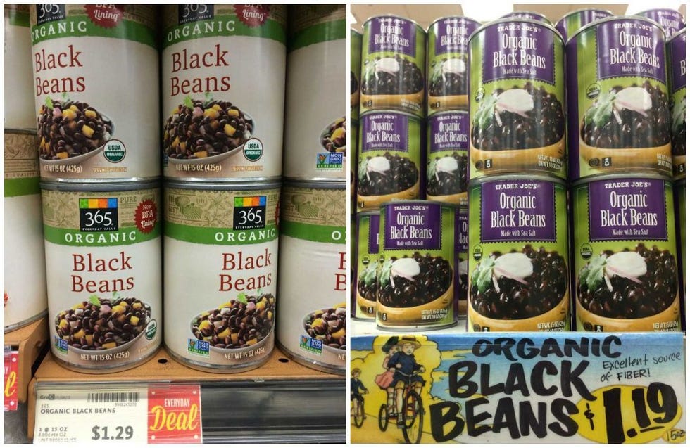 Logo, Ingredient, Produce, Label, Collection, Packaging and labeling, Hemp family, Natural foods, 