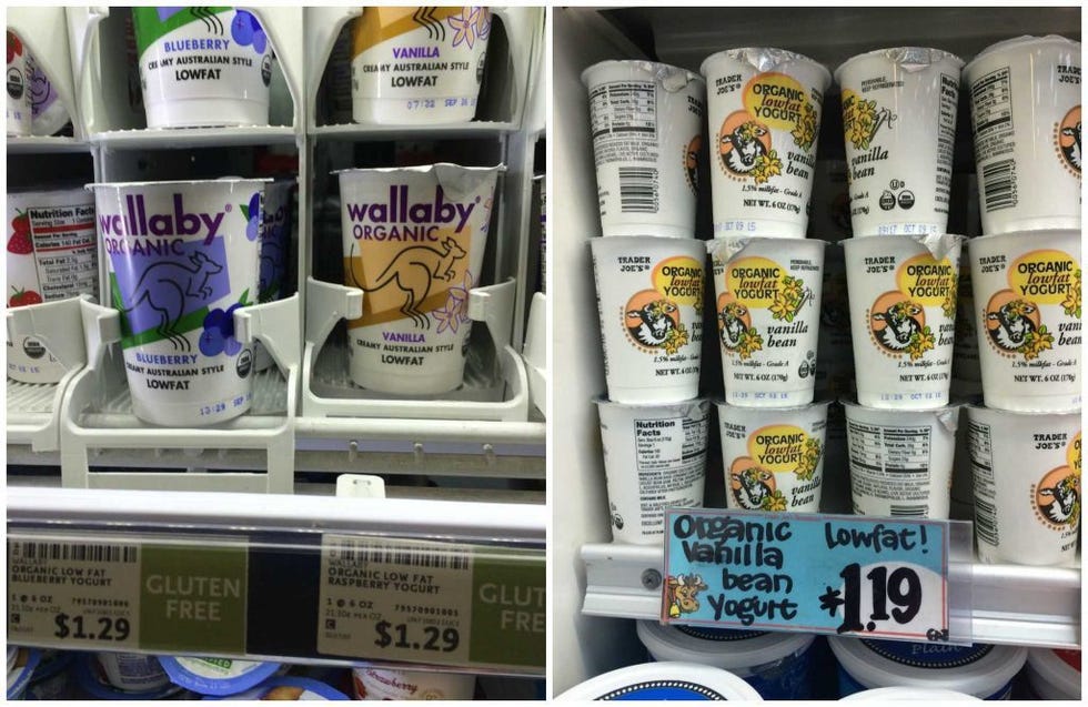 Purple, Lavender, Violet, Label, Household supply, Packaging and labeling, Personal care, Collection, Plastic, Retail, 