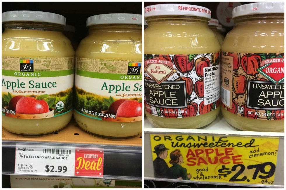 Ingredient, Food, Vegan nutrition, Preserved food, Food storage containers, Mason jar, Whole food, Food storage, Produce, Natural foods, 