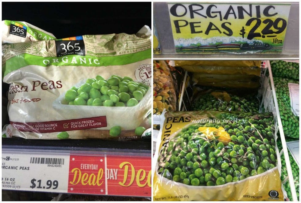 Produce, Ingredient, Food, Whole food, Vegetable, Vegan nutrition, Natural foods, Local food, Leaf vegetable, Food group, 