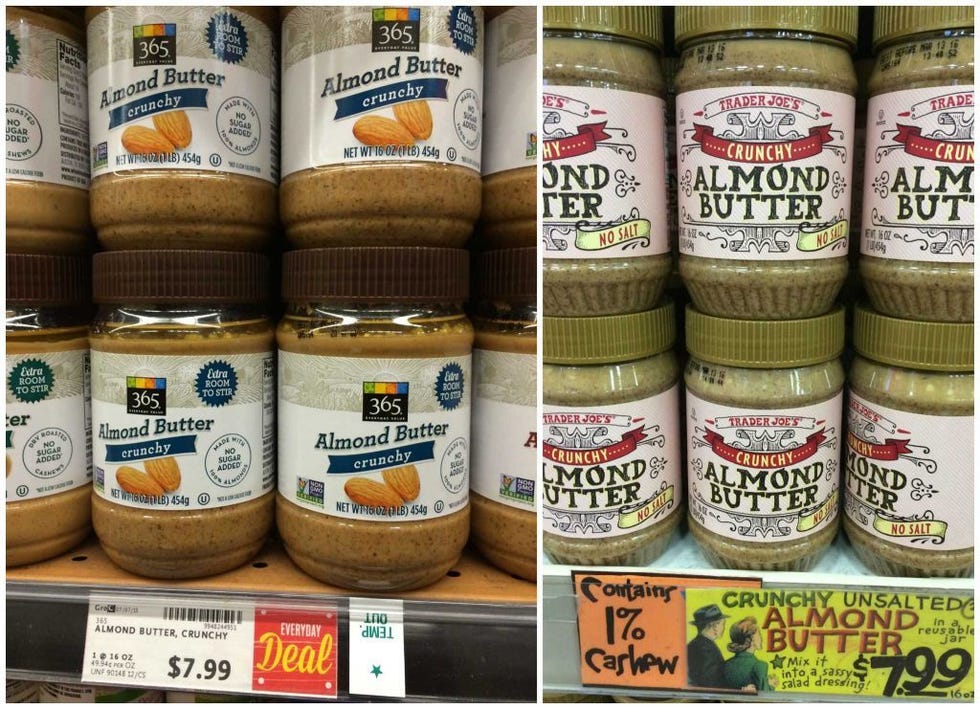 Ingredient, Food, Condiment, Service, Label, Whole food, Vegan nutrition, Natural foods, Food storage containers, Pantry, 