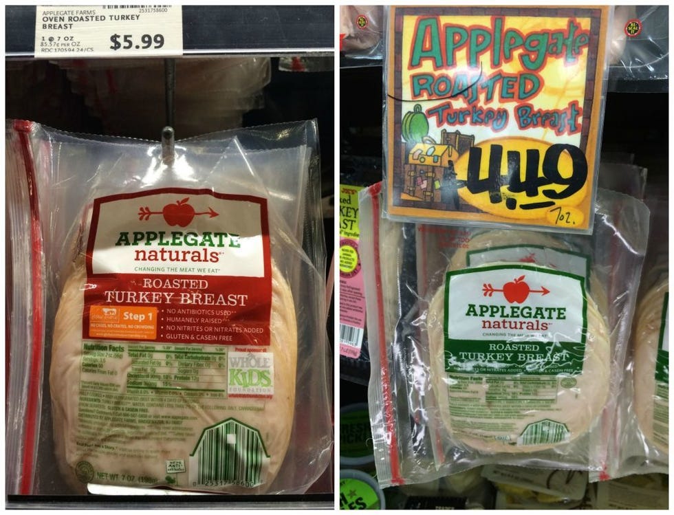 Ingredient, Label, Produce, Packaging and labeling, Vegetarian food, Vegan nutrition, Natural foods, Transparency, Convenience food, 