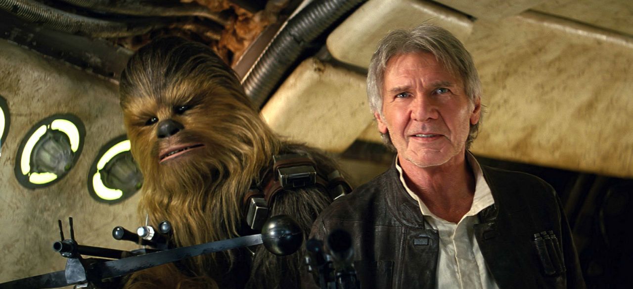 Limited edition star wars jacket sales