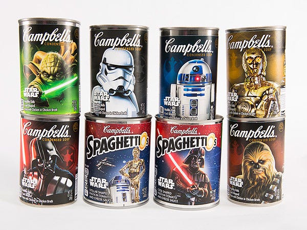 Beverage can, Aluminum can, Logo, Tin can, Tin, Metal, Cylinder, Personal care, Energy drink, 
