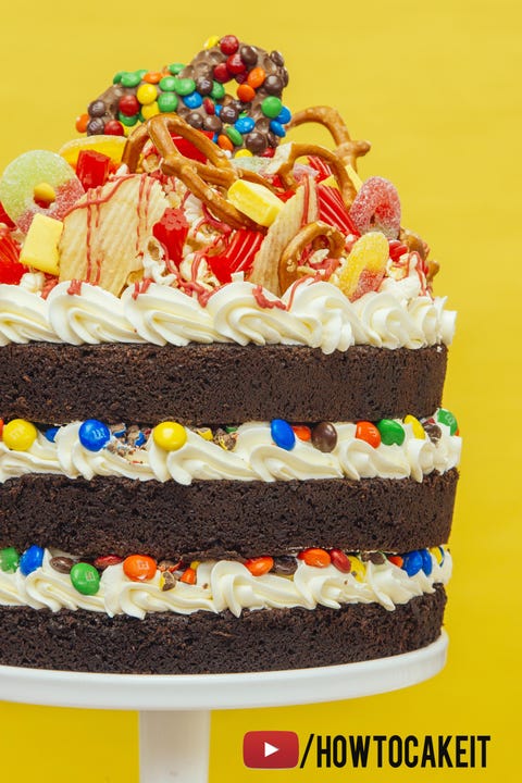 Yolanda Gampp Carrot Cake Recipe Yolanda Gampp Carrot Cake Recipe