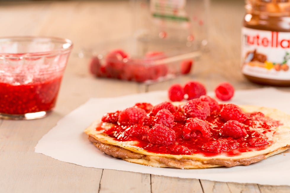 cheesecakeadilla-raspberry-delish