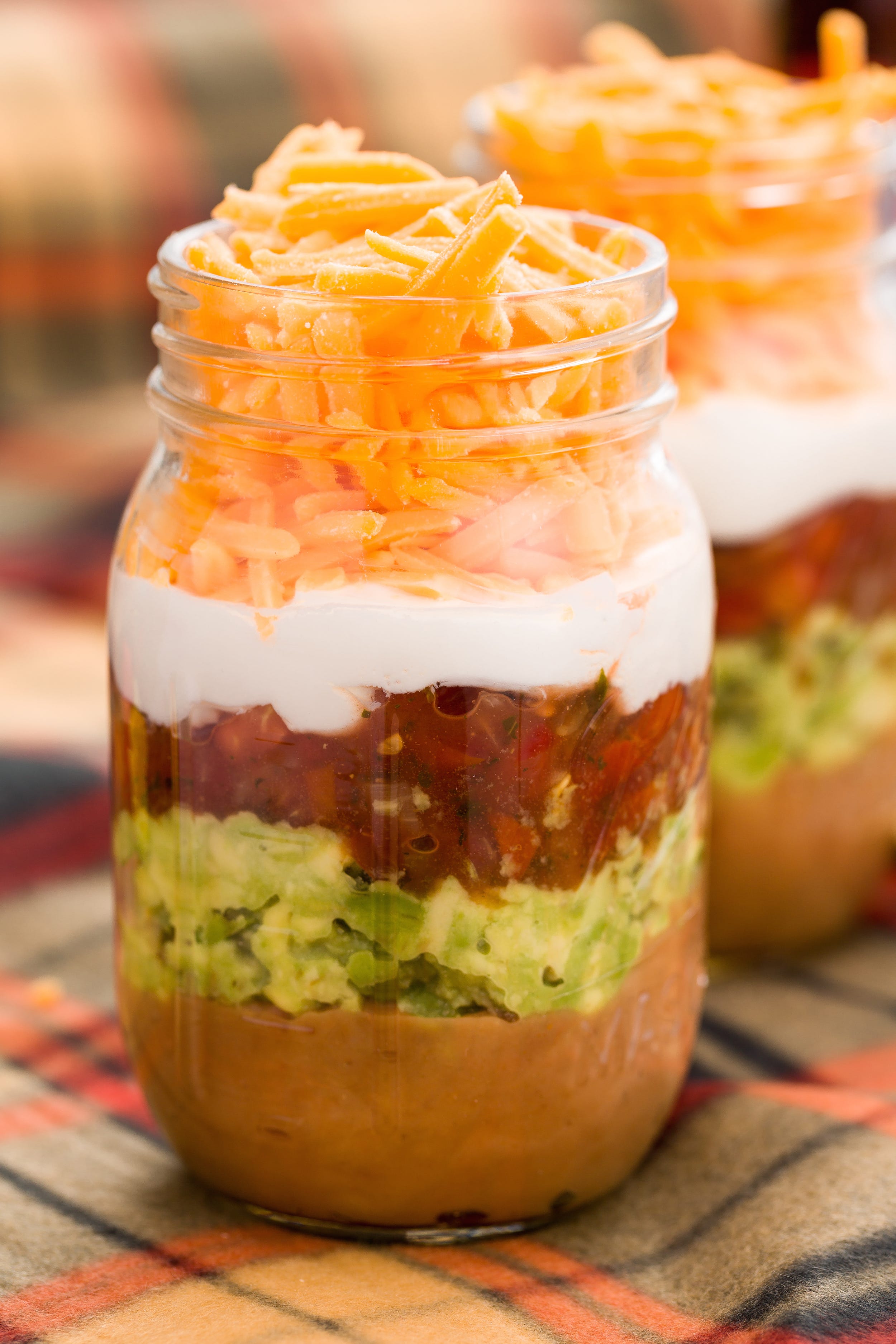 Mexican Menu Ideas Examples And Forms