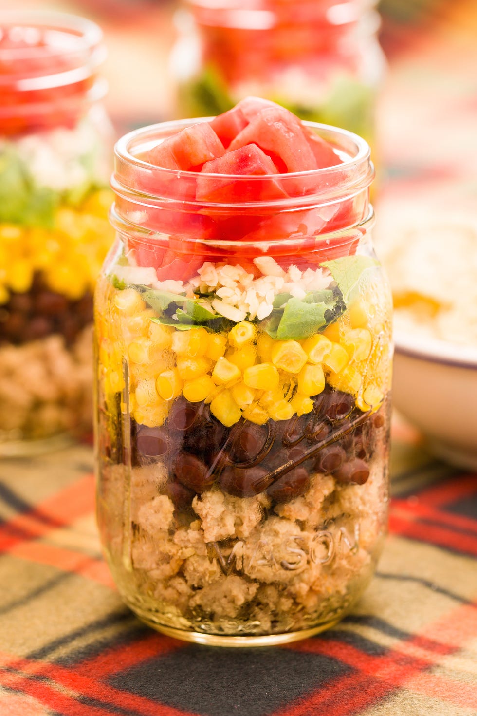 tailgating-delish-taco-salad