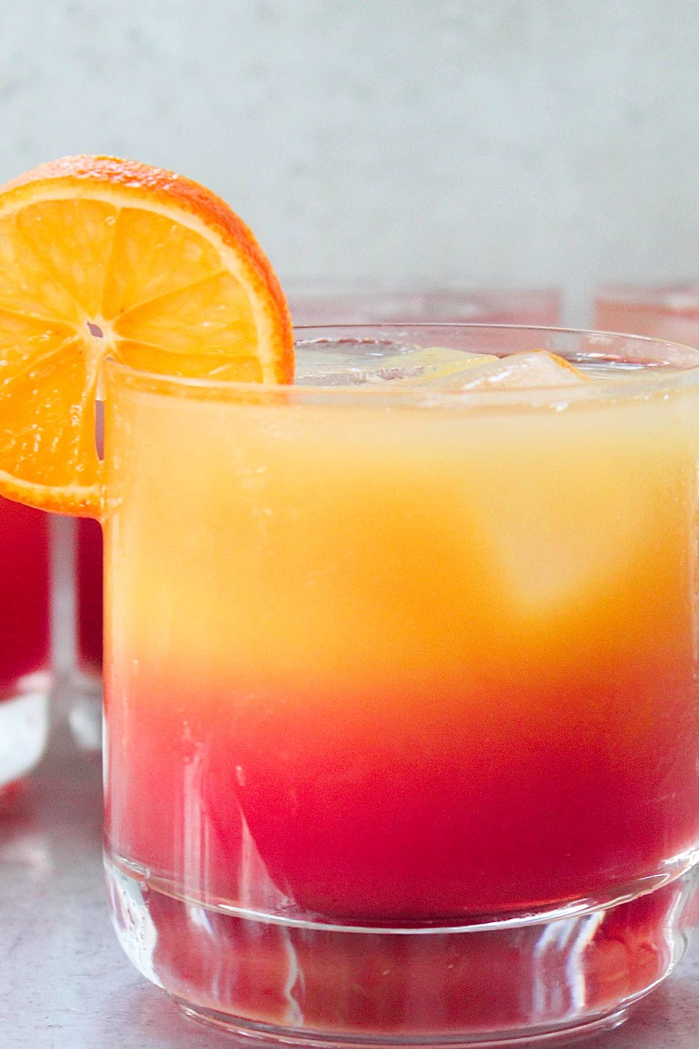 38 Tequila Cocktails For Cinco De Mayo - Tequila Cocktail Recipes